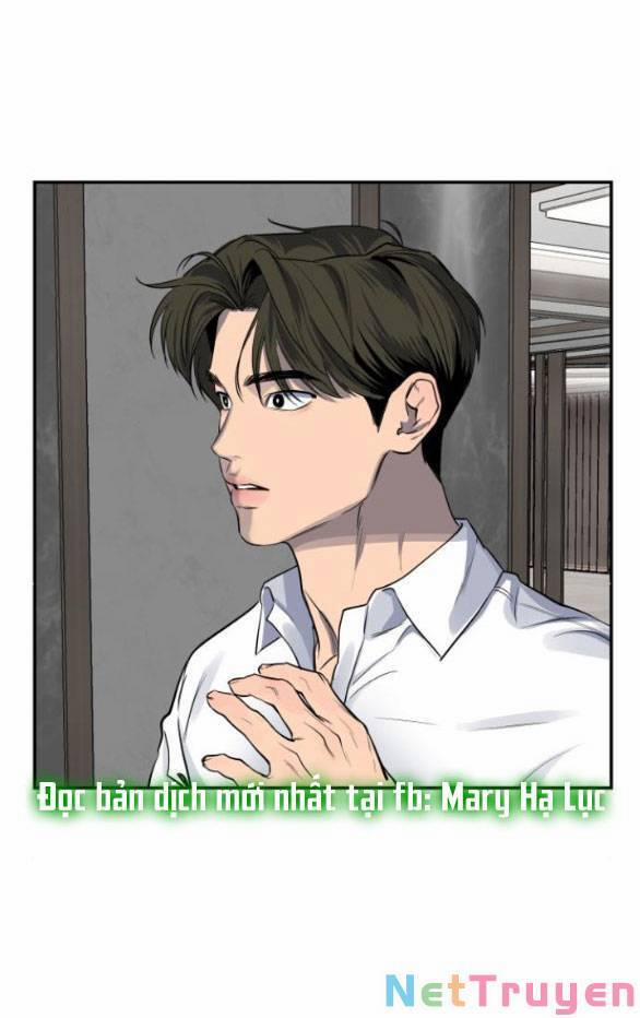 Tiên Nữ Ngoại Truyện 27.1 trang 23