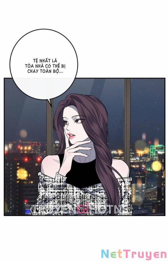 Tiên Nữ Ngoại Truyện 27.1 trang 27