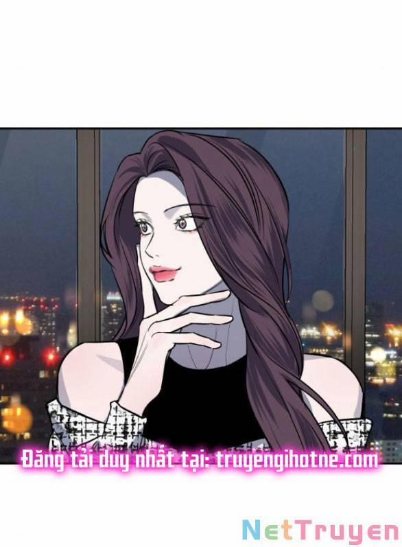 Tiên Nữ Ngoại Truyện 27.1 trang 28