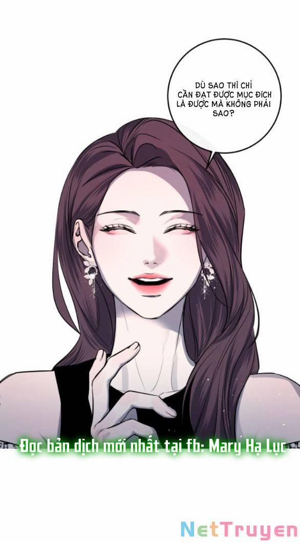 Tiên Nữ Ngoại Truyện 27.1 trang 29