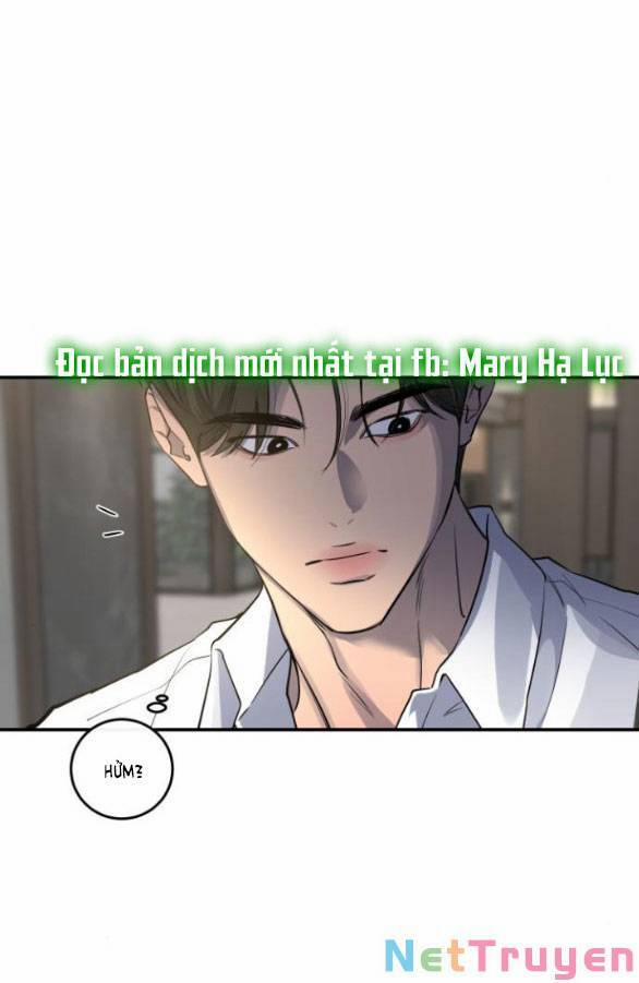 Tiên Nữ Ngoại Truyện 27.1 trang 32