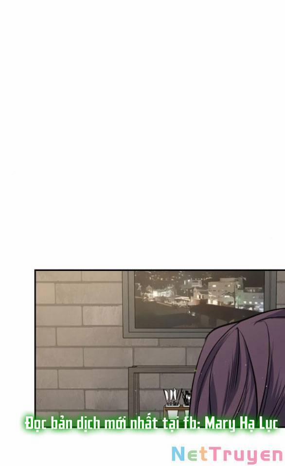 Tiên Nữ Ngoại Truyện 27.1 trang 35