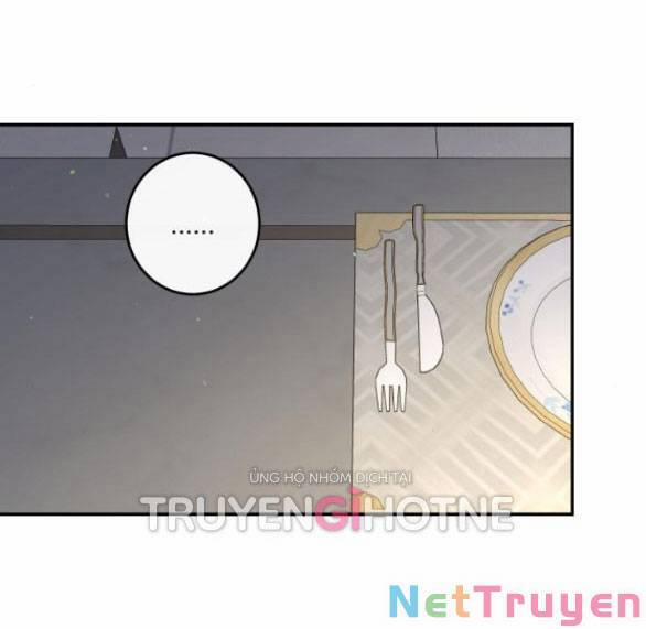 Tiên Nữ Ngoại Truyện 27.1 trang 36