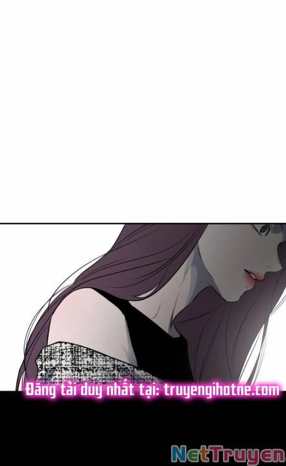 Tiên Nữ Ngoại Truyện 27.1 trang 37