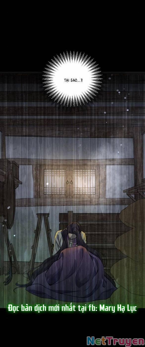 Tiên Nữ Ngoại Truyện 27.1 trang 38