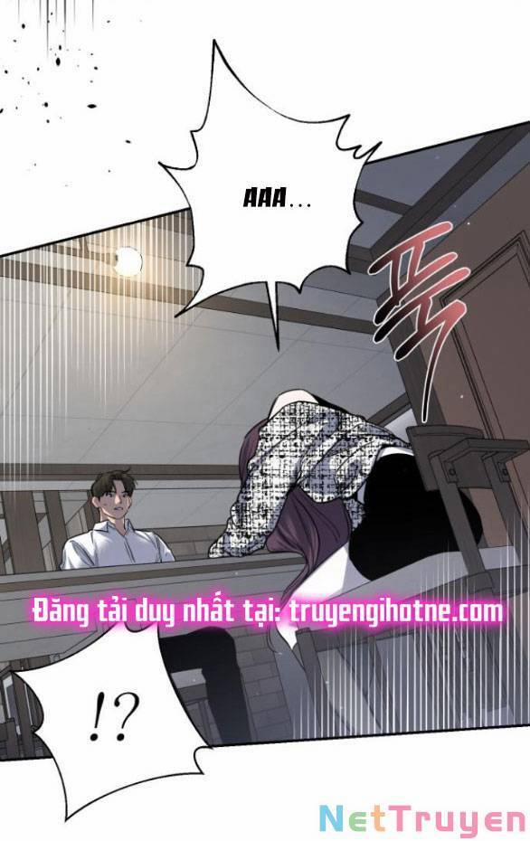 Tiên Nữ Ngoại Truyện 27.1 trang 42