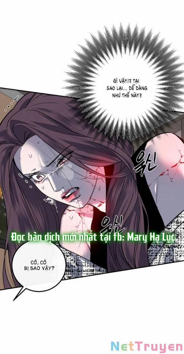 Tiên Nữ Ngoại Truyện 27.1 trang 43