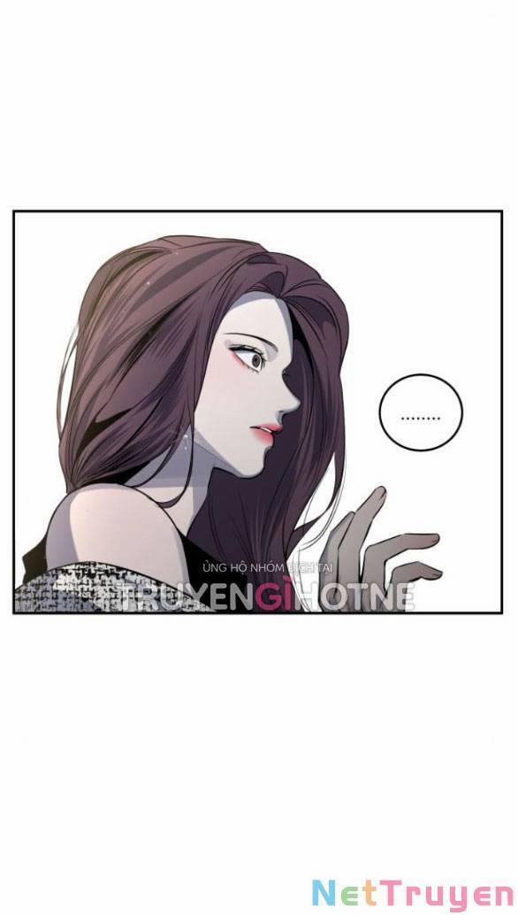 Tiên Nữ Ngoại Truyện 27.1 trang 6