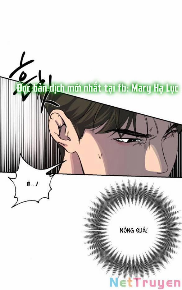 Tiên Nữ Ngoại Truyện 27.2 trang 10