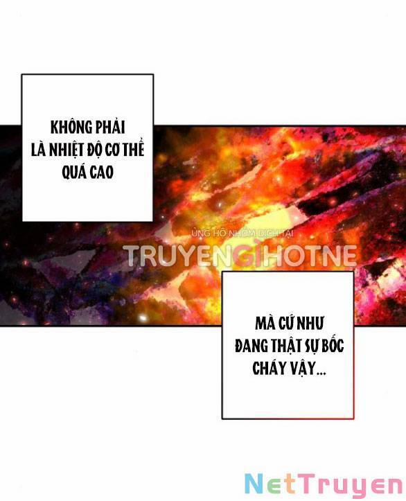 Tiên Nữ Ngoại Truyện 27.2 trang 11