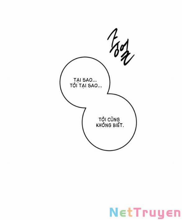 Tiên Nữ Ngoại Truyện 27.2 trang 12