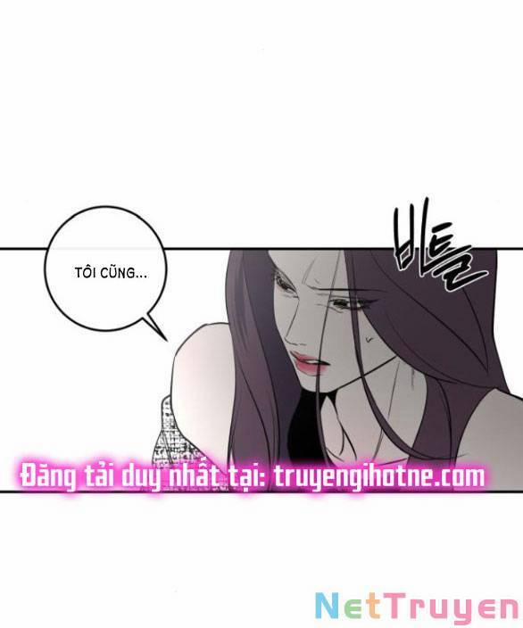 Tiên Nữ Ngoại Truyện 27.2 trang 13