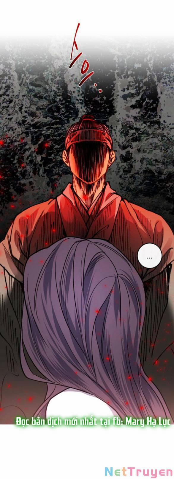 Tiên Nữ Ngoại Truyện 27.2 trang 14