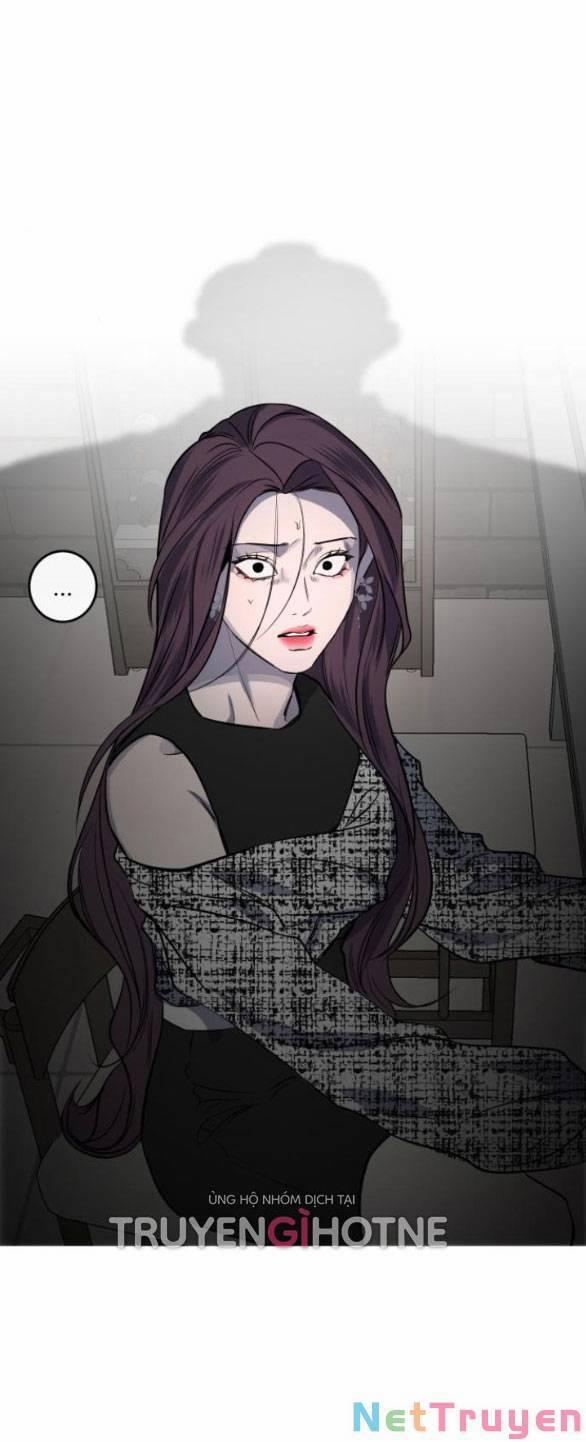 Tiên Nữ Ngoại Truyện 27.2 trang 15