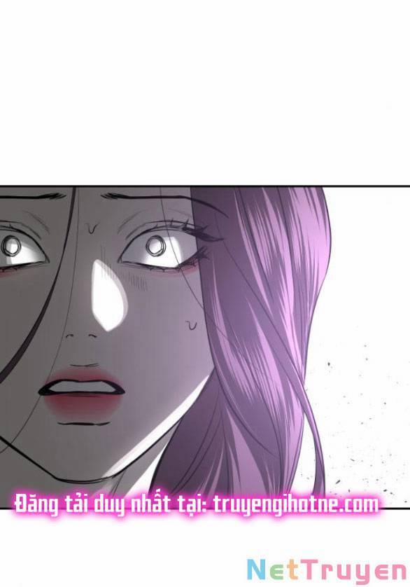 Tiên Nữ Ngoại Truyện 27.2 trang 16