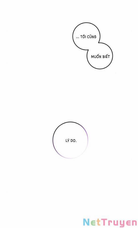 Tiên Nữ Ngoại Truyện 27.2 trang 17