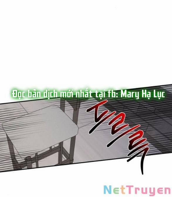 Tiên Nữ Ngoại Truyện 27.2 trang 18