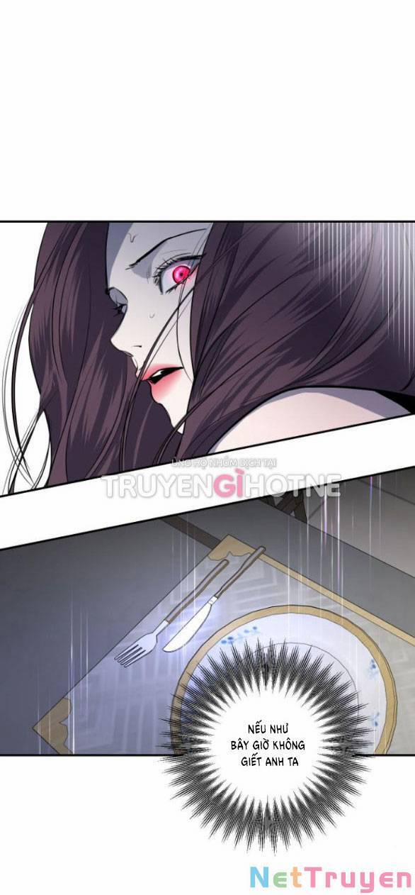 Tiên Nữ Ngoại Truyện 27.2 trang 22