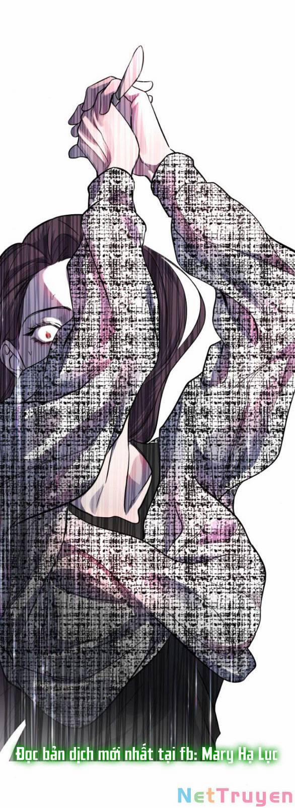 Tiên Nữ Ngoại Truyện 27.2 trang 24