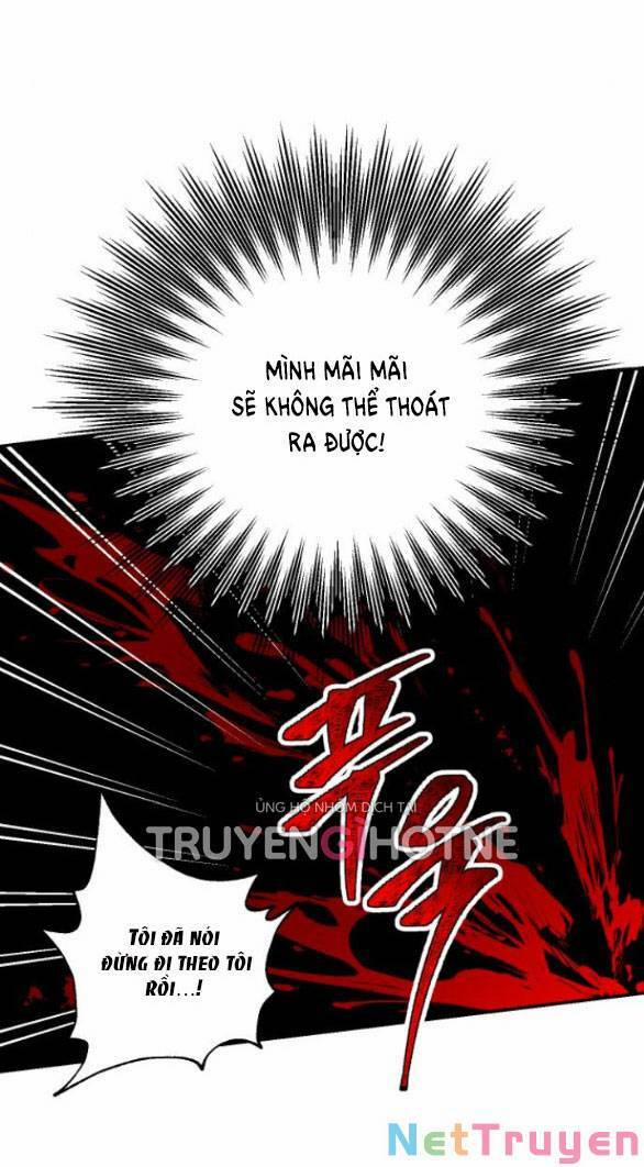 Tiên Nữ Ngoại Truyện 27.2 trang 25