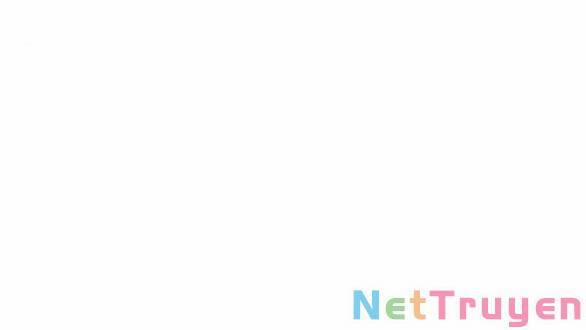 Tiên Nữ Ngoại Truyện 27.2 trang 27