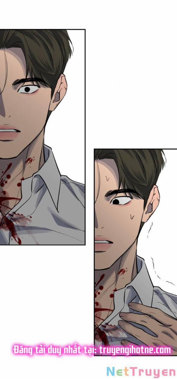 Tiên Nữ Ngoại Truyện 27.2 trang 28