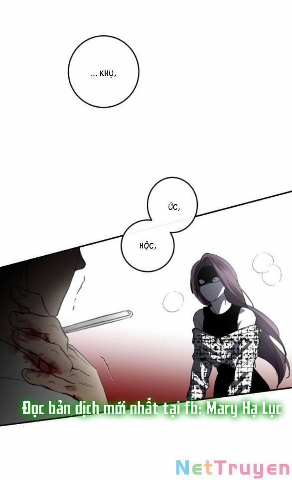 Tiên Nữ Ngoại Truyện 27.2 trang 29