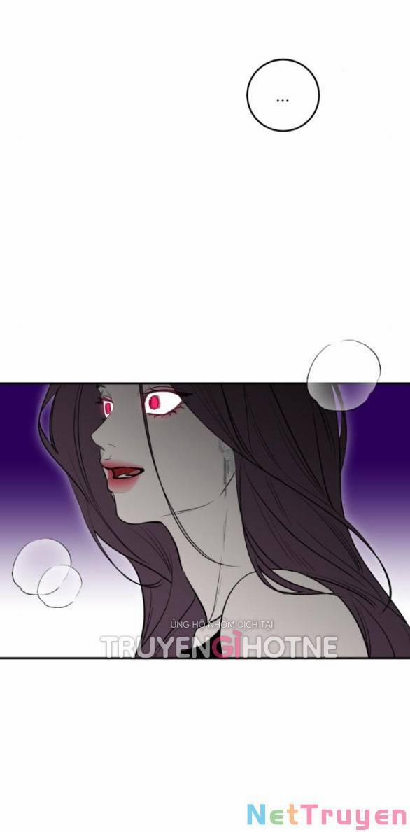 Tiên Nữ Ngoại Truyện 27.2 trang 30