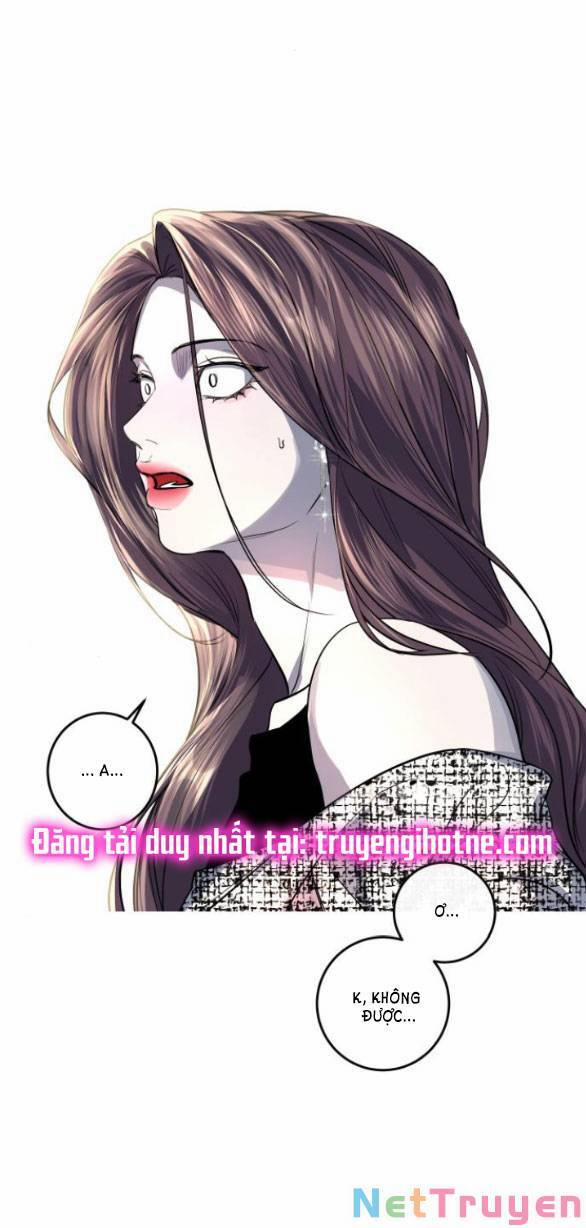 Tiên Nữ Ngoại Truyện 27.2 trang 31