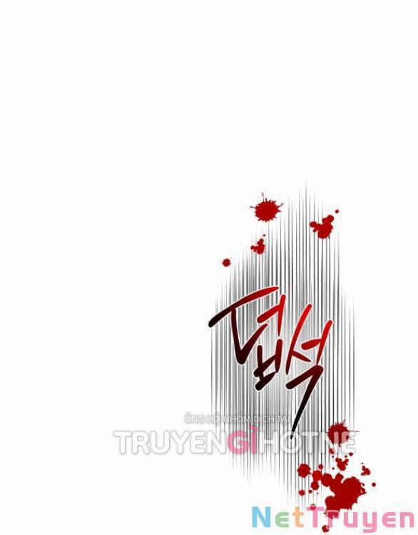 Tiên Nữ Ngoại Truyện 27.2 trang 36