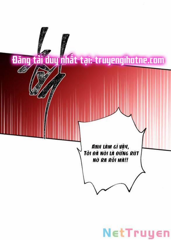 Tiên Nữ Ngoại Truyện 27.2 trang 37