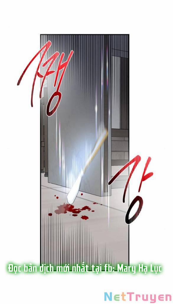 Tiên Nữ Ngoại Truyện 27.2 trang 38