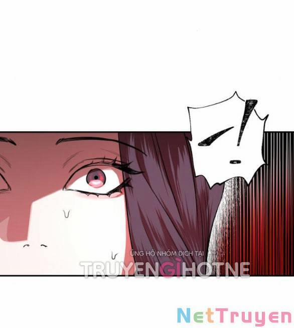 Tiên Nữ Ngoại Truyện 27.2 trang 39