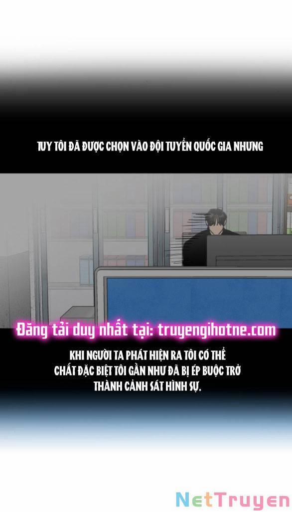 Tiên Nữ Ngoại Truyện 27.2 trang 40