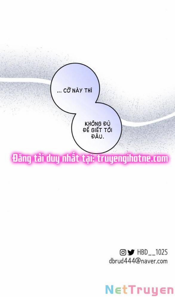 Tiên Nữ Ngoại Truyện 27.2 trang 43