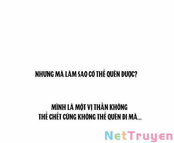 Tiên Nữ Ngoại Truyện 27.2 trang 5