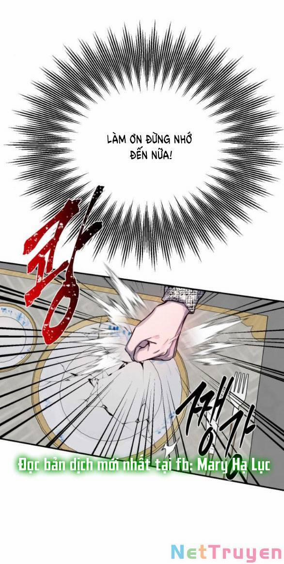 Tiên Nữ Ngoại Truyện 27.2 trang 7