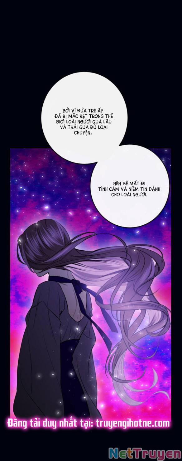 Tiên Nữ Ngoại Truyện 28.1 trang 12