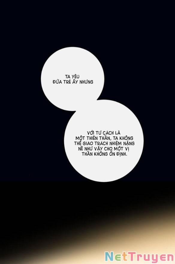 Tiên Nữ Ngoại Truyện 28.1 trang 13