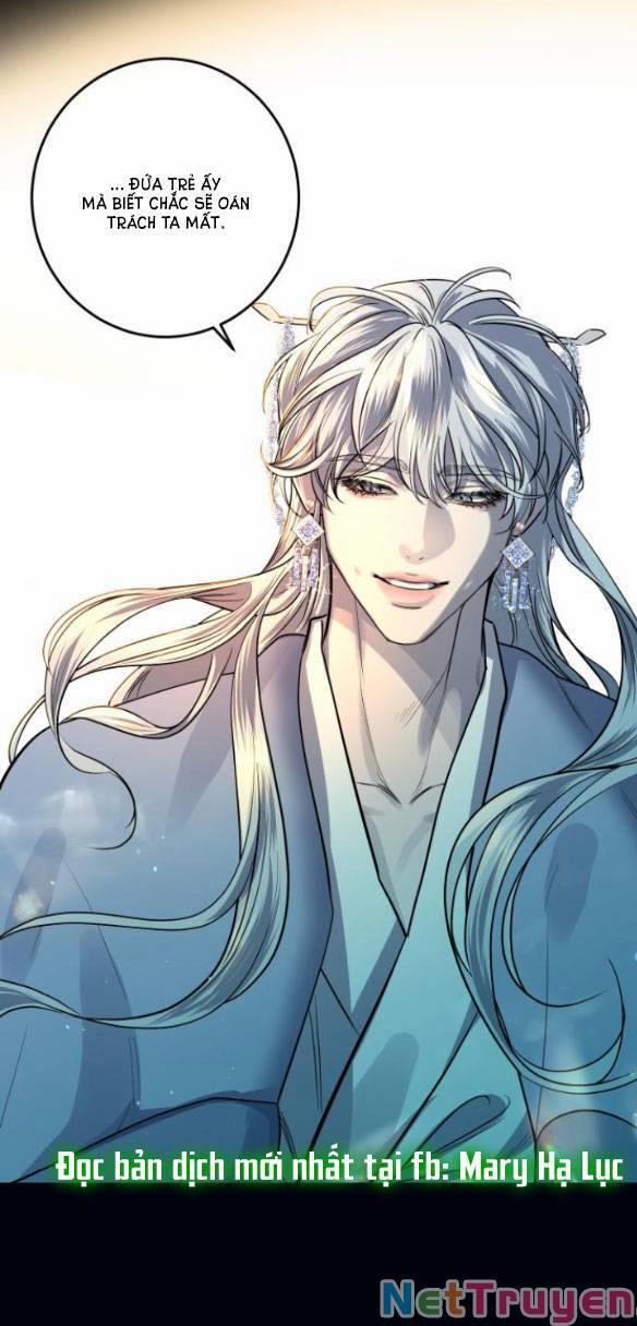 Tiên Nữ Ngoại Truyện 28.1 trang 14