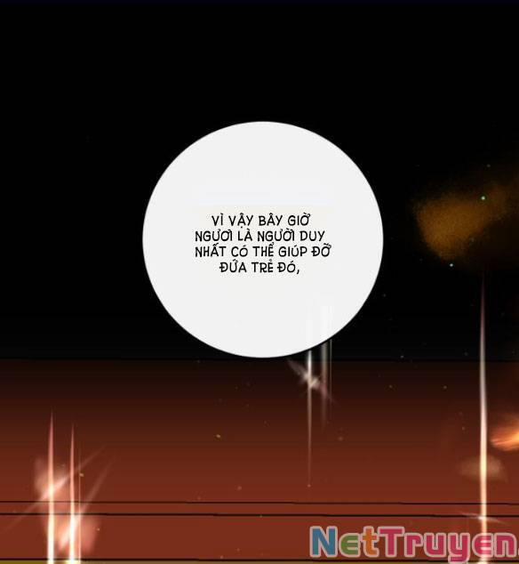 Tiên Nữ Ngoại Truyện 28.1 trang 15