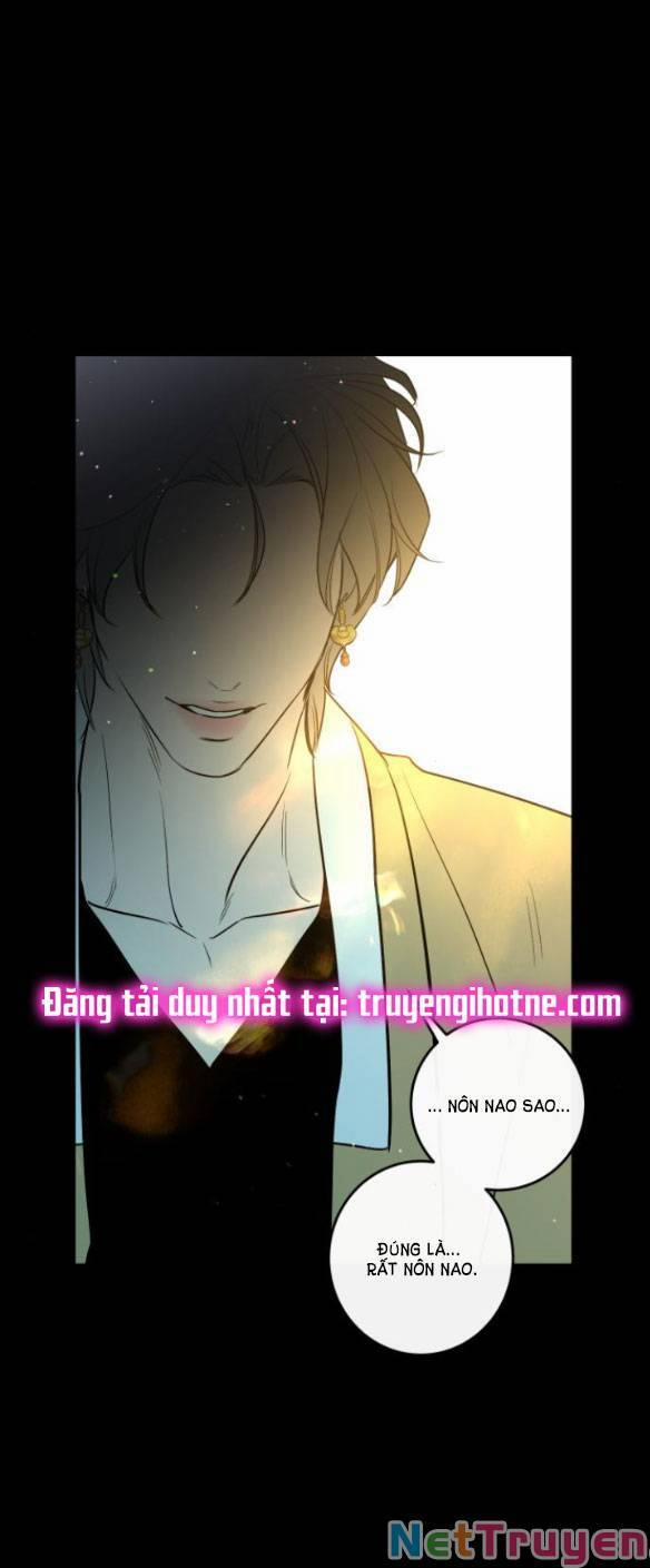 Tiên Nữ Ngoại Truyện 28.1 trang 23