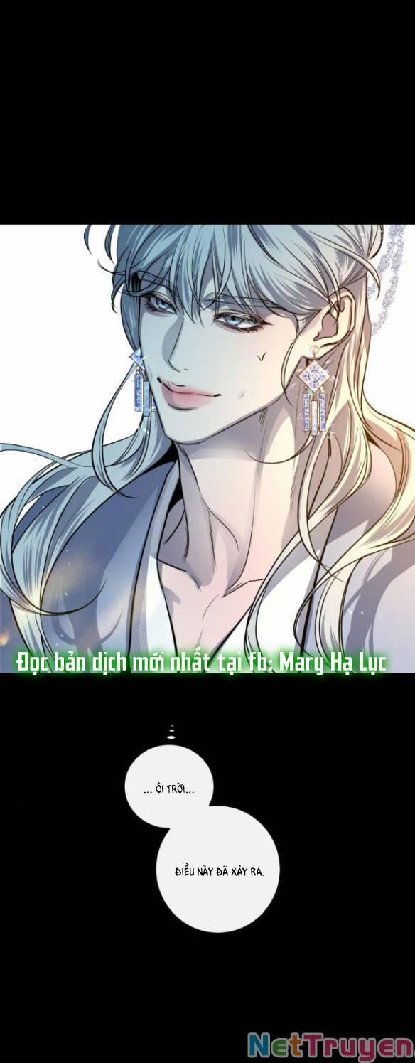 Tiên Nữ Ngoại Truyện 28.1 trang 25