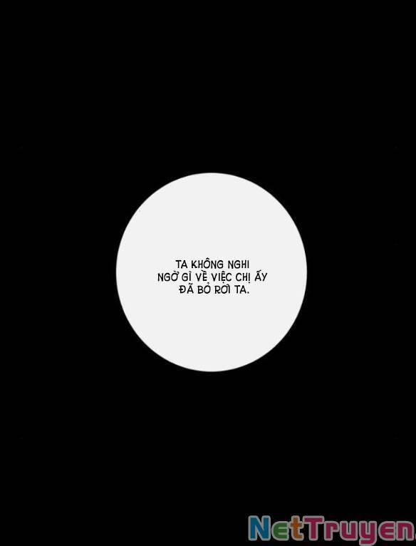 Tiên Nữ Ngoại Truyện 28.1 trang 27