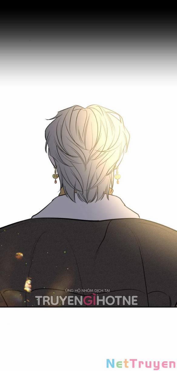 Tiên Nữ Ngoại Truyện 28.1 trang 28