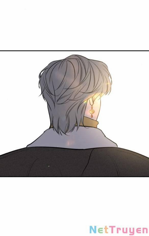 Tiên Nữ Ngoại Truyện 28.1 trang 29