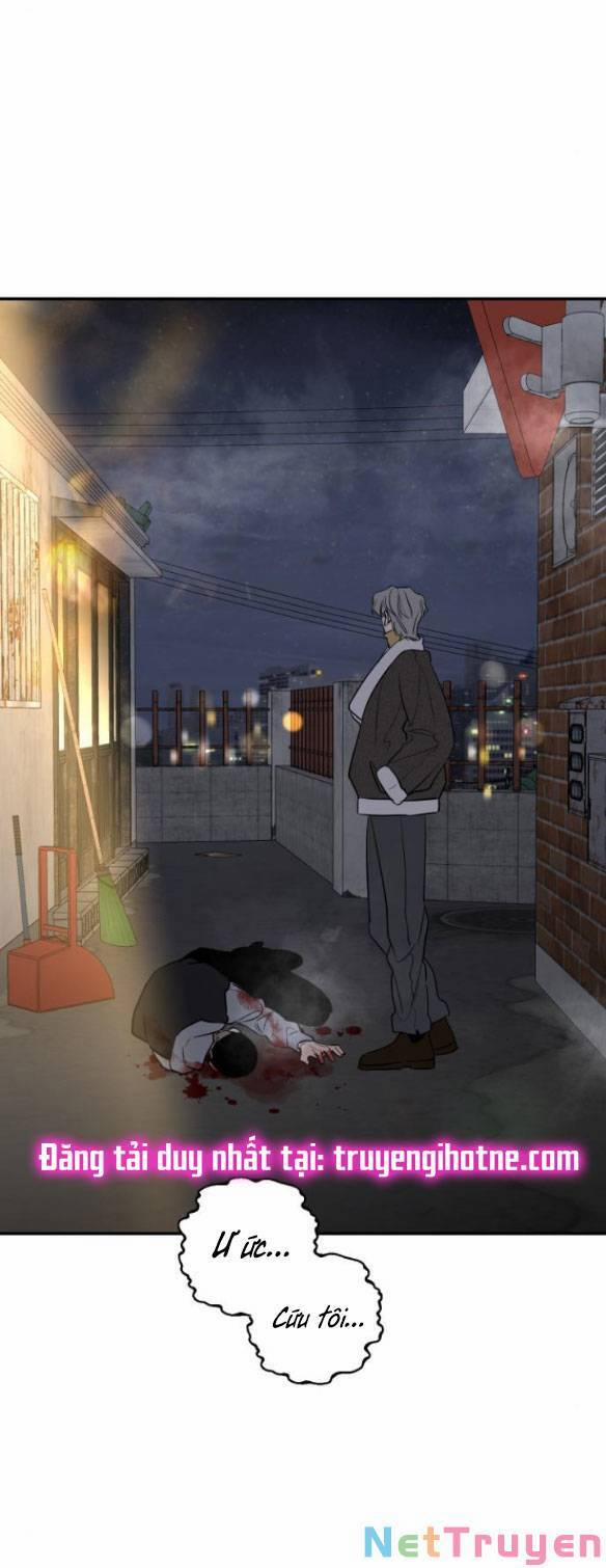 Tiên Nữ Ngoại Truyện 28.1 trang 30