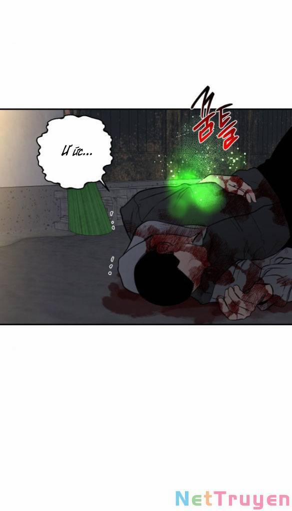 Tiên Nữ Ngoại Truyện 28.1 trang 31