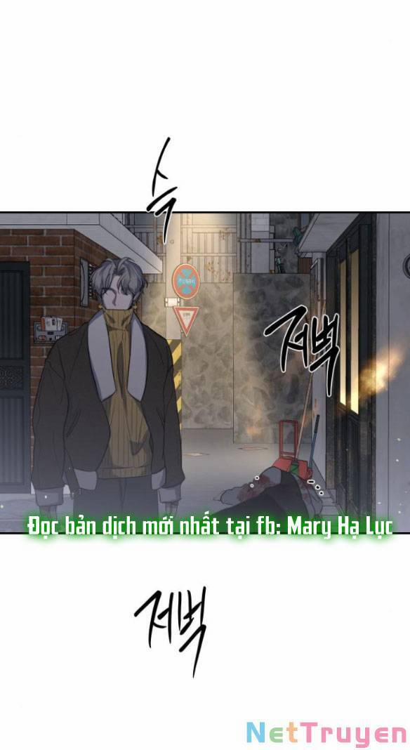 Tiên Nữ Ngoại Truyện 28.1 trang 32