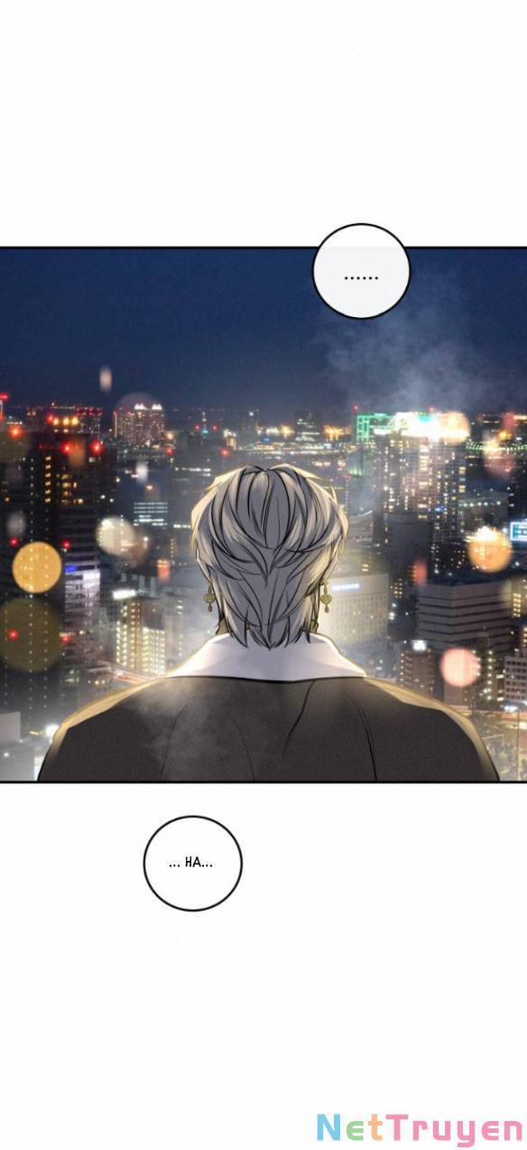 Tiên Nữ Ngoại Truyện 28.1 trang 33